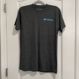 Costa Del Mar Tee Shirt